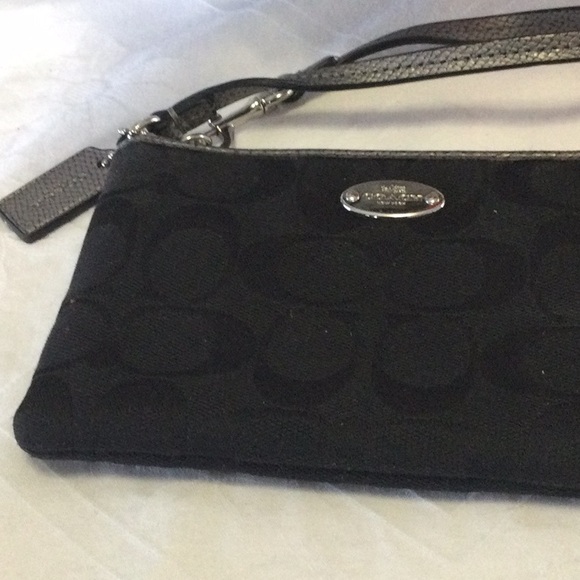 COACH whistle! - Picture 2 of 4